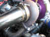 3.5vbandinstalled3.JPG (445509 bytes)