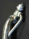 3.5wastegate3.JPG (390458 bytes)