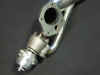 3.5wastegate5.JPG (380711 bytes)