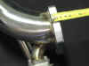 3.5wastegate6.JPG (390810 bytes)