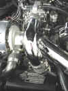 3inchuppipewithheavydutyclamps4.jpg (19952 bytes)