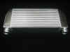 4intercooler4.jpg (15522 bytes)