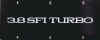 5.jpg (10574 bytes)