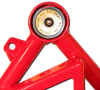 752_ball_joint_installed_big.jpg (149686 bytes)