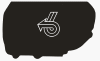 AC-big6.gif (10253 bytes)