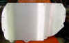 AC Delete plate
