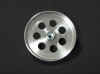 AluminumPulleyAC-2.jpg (18350 bytes)