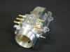 BilletVacuumBlock-4.jpg (19437 bytes)