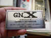 GNX-ICplate.jpg (98788 bytes)