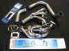 Headers-KB4-1.jpg (27420 bytes)