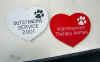 ITAhearts.jpg (44963 bytes)