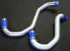PipeComboExtremeIntercooler-1.jpg (17438 bytes)