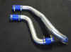 PipeComboSEIntercooler-1.jpg (17724 bytes)