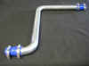 UpperRadPipe-1.jpg (19093 bytes)