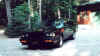 Nice WE4