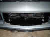 airbox3.jpg (88452 bytes)