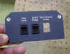 ashtrayLaser3.jpg (40559 bytes)