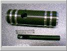 Detailed look at assembly