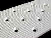 billetfrosted.jpg (60072 bytes)
