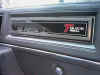 buickregalwithTglovebox.jpg (33195 bytes)