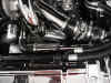 chromeradpipe2.JPG (92112 bytes)