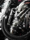 chromeradpipe3.JPG (41967 bytes)