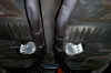 Dodge Daytona installation