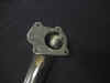 down_pipe7.jpg (10957 bytes)