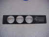 gaugepanel3holes.JPG (84632 bytes)
