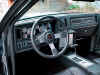 jimlauerinterior.jpg (140483 bytes)