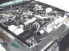 motoraug04fromfront34.jpg (27289 bytes)