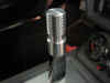 newshiftknob_002.jpg (82402 bytes)