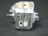 newtb4.jpg (93923 bytes)