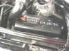 paintedintercooler.jpg (21964 bytes)