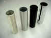 pipefinishes1.jpg (14674 bytes)