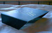 Shade with Power 6 logo