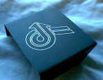 Another view of the Power 6 engraving