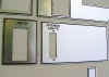 simalum3.jpg (83849 bytes)