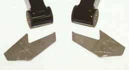 Lower Control Arm Mounting Braces M.jpg (75242 bytes)