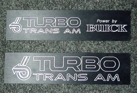 ttaintercoolerplates.jpg