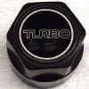 turbo-2.jpg (52835 bytes)