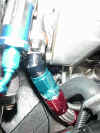 turbodrain2.JPG (35113 bytes)