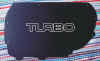 turbologo.jpg (70920 bytes)