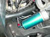 turboprotectorinstalled.jpg (90115 bytes)